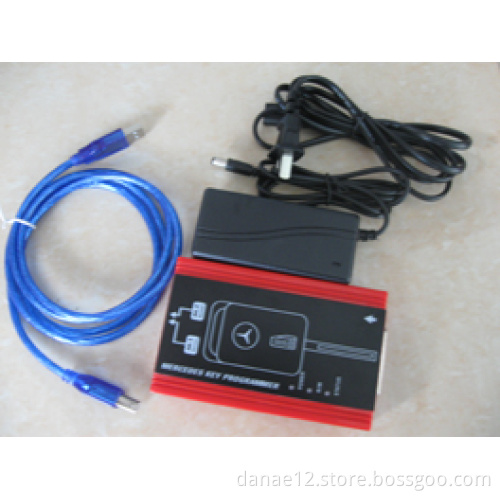 Mercedes Benz key programmer,auto key programmer